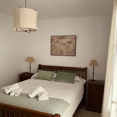 Luna Blanca Golf By Eaw Homes *