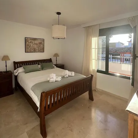 Luna Blanca Golf By Eaw Homes *